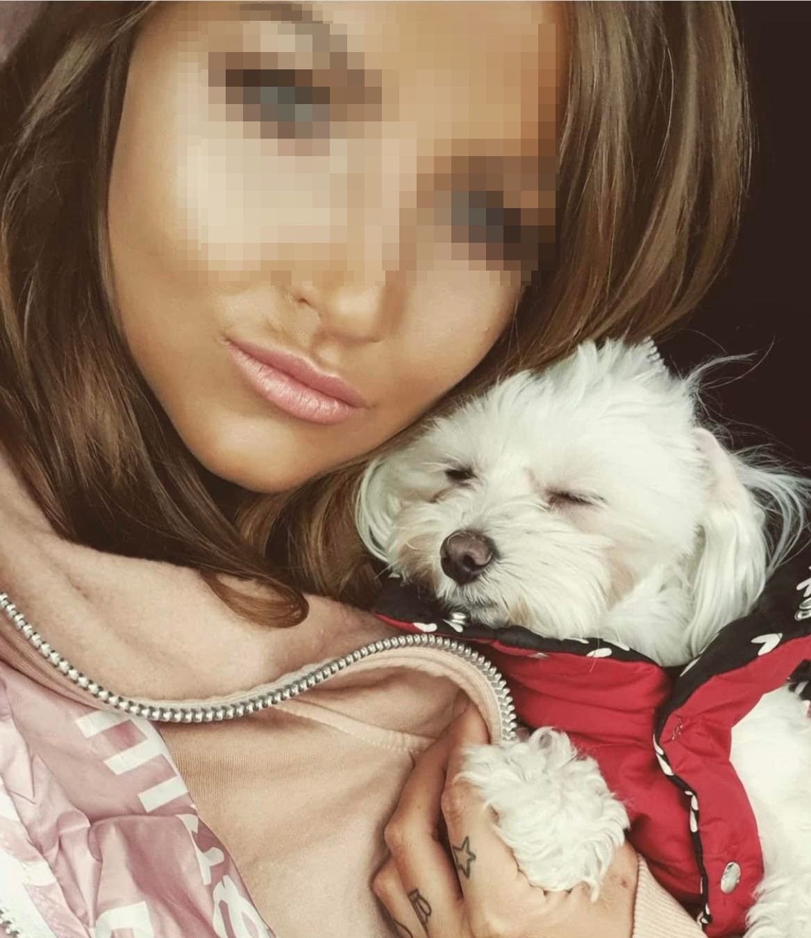 Prokurator oskarżony o przyjęcie miliona złotych łapówki od "królowej życia"