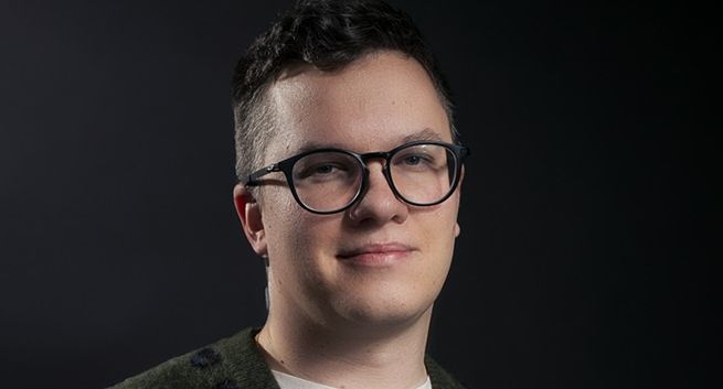 Nagrody Gildii Scenarzystów Polskich rozdane już po raz drugi