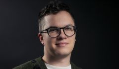 Nagrody Gildii Scenarzystów Polskich rozdane już po raz drugi