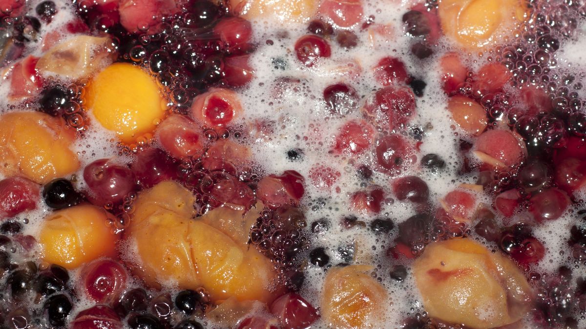 Compote made from fresh berries
Compote made from fresh berries
solvod
Apple, Berry Fruit, Candy, Compote, Decoration, Descriptive Color, Dessert, Drink, Food, Froth, Fruit, Gourmet, Healthy Eating, Homemade, Ingredient, Juice, Nature, Portion, Red, Season, Single Object, Stew, Summer, Vegetarian Food, Vitamin Pill