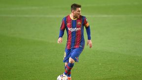 Kibice FC Barcelona żyją w niepewności. Legenda przekazała wieści nt. kontraktu Lionela Messiego