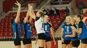 Katarzyna Gajgał-Anioł: Jesteśmy numerem jeden