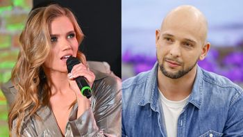 Agnieszka Kaczorowska WSPOMINA O PELI w wymownym wpisie z okazji Dnia Ojca: "Wybieram dobro moich dzieci"