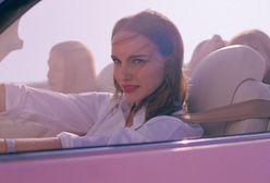 Reklama Diora, którą zobaczyło najwięcej osób. W roli głównej Natalie Portman