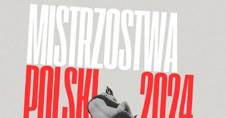 Mistrzostwa Polski w wyczynowej jeździe na hulajnodze 2024 w Lublinie