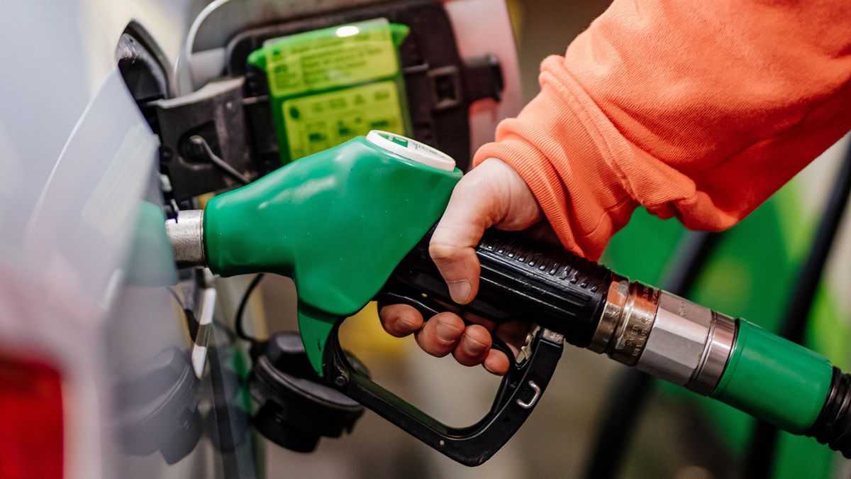 auto, tankowanie, transport, benzyna, paliwo, paliwa, stacja paliw