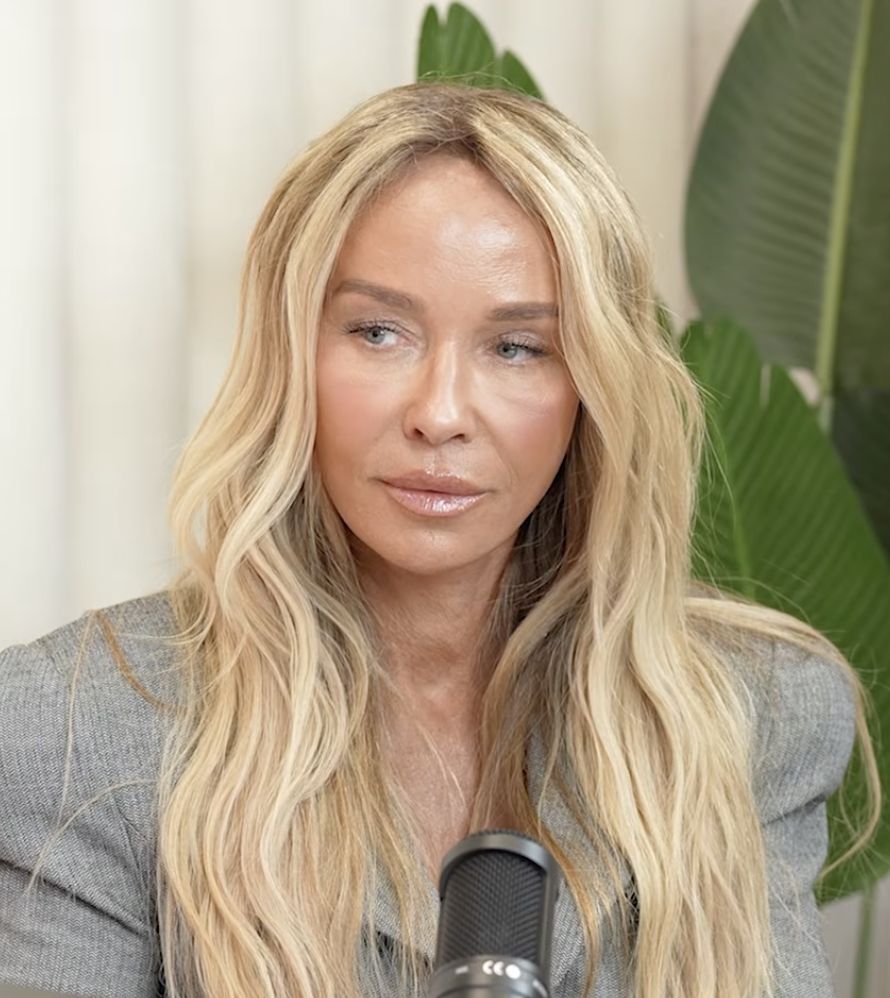 Joanna Przetakiewicz