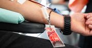 "Bitwa o zdrowie" w Szydłowcu. Będzie akcja DKMS i rejestracja potencjalnych dawców szpiku. Zobacz wideo