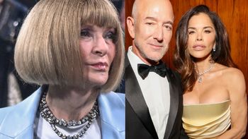 Burza przed tegoroczną Met Galą. Jest zapowiedź BOJKOTU