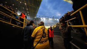 Upubliczniono pełną treść listu znalezionego w pobliżu miejsca wybuchów