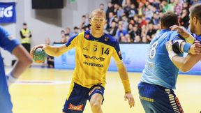 Karol Bielecki: Musimy w siebie wierzyć