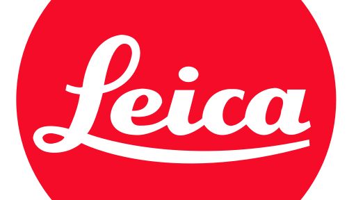 Leica angażuje się w działalność charytatywną 1