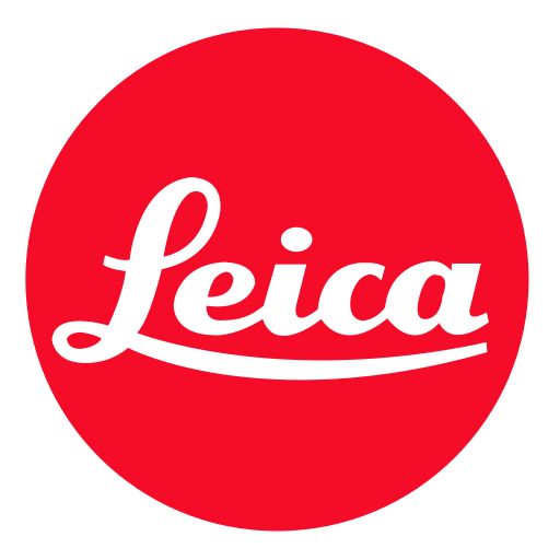 Leica angażuje się w działalność charytatywną