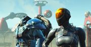 "Jestem tak zawodowo głupi". Tester "Fallout 4" wywołał masową katastrofę i teraz nie boi się AI