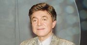 Mówili, że Jerzy Połomski był gejem. Po latach wyznał, dlaczego nie miał żony