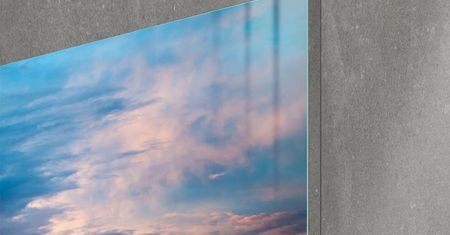 Samsung pokazał światu 146-calowy zwiastun przełomu w branży TV