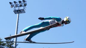 Florian Altenburger wygrał PK w Willingen, Jan Ziobro najwyżej z Polaków