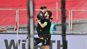 Zrehabilitowali się po porażce. Gwiazdor PSG z golem