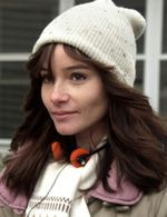 Jocelin Donahue