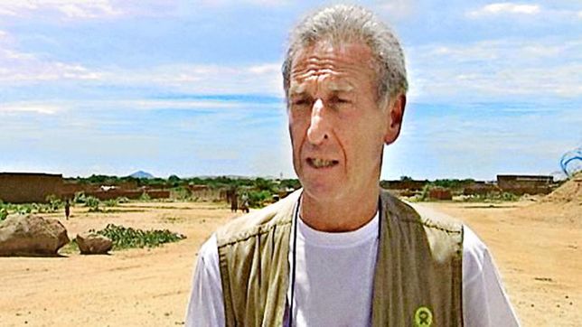 Obrazek