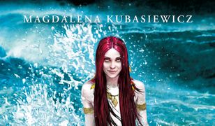 Wszystko pochłonie morze