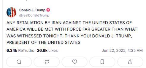 ,