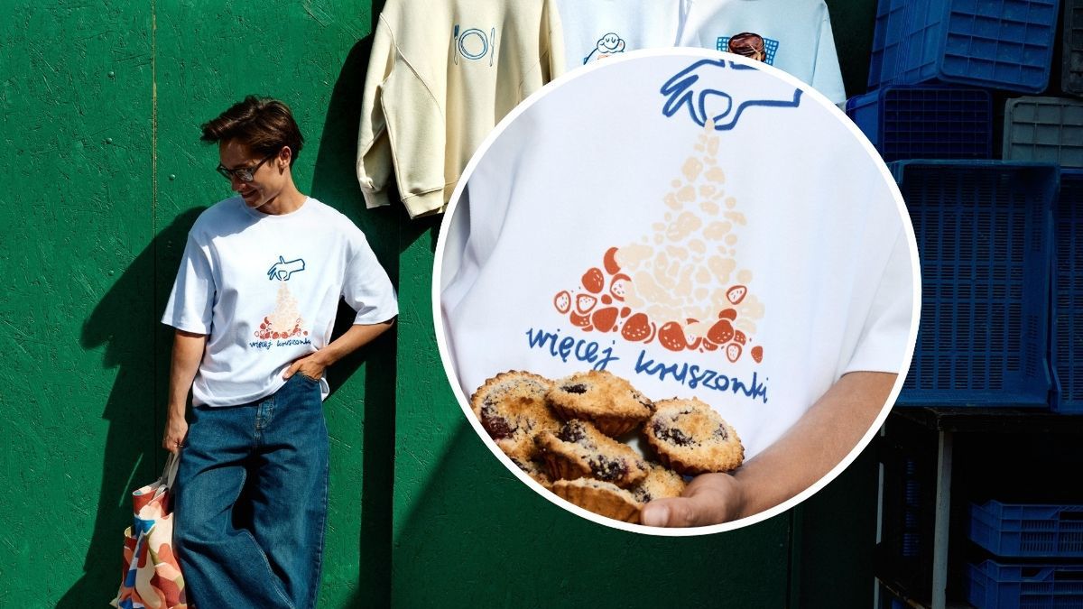 Kolekcja Rozkoszny x Elementy