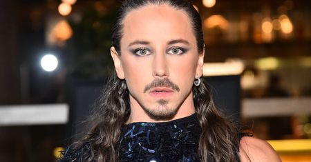 Polsat Hit Festiwal. Michał Szpak ODWOŁAŁ WYSTĘP w ostatniej chwili. "Organizatorzy nabrali wody w usta"