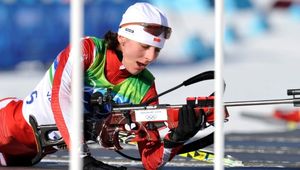 Agnieszka Cyl kończy z biathlonem!