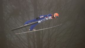 Polacy za chwilę mogę stracić miejsce na podium. Klasyfikacja Pucharu Narodów