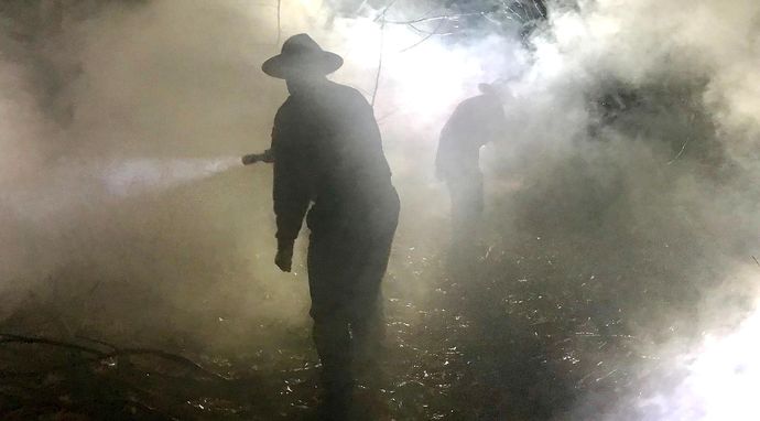 Niewyjaśnione zagadki