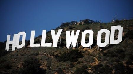 Kryzys dotyka wszystkich