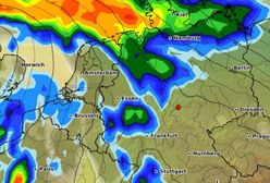 Pogoda. Niemcy: koszmar nad Bałtykiem. Dotrze do Polski?