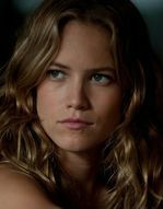 Cody Horn