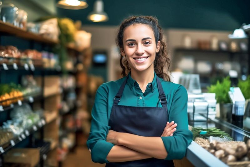 5 prac dla introwertyka