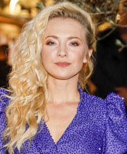 Łepkowska zabiera głos ws. Kurdej-Szatan. Ocena jest jednoznaczna