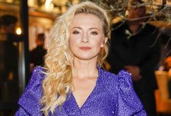 Łepkowska zabiera głos ws. Kurdej-Szatan. Ocena jest jednoznaczna