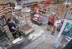 Śląsk. Zapłaciły za zakupy cudzą kartą bankomatową. Policja prosi o pomoc