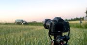 Canon 5Ds - aparat, w którym wszystko jest „bardziej" [cz.1]