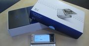 Cellna recenzja: Sony Ericsson XPERIA X1