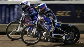 Championship: Jack Holder liderem Peterborough Panthers