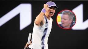Odrzucili prośbę Igi Świątek. Gorąco na Australian Open