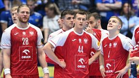 Był mecz o wszystko, teraz o honor. Kiedy Polacy wrócą do gry?