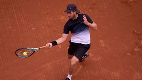 Niewiarygodny wyczyn 36-latka. Padł historyczny rekord!