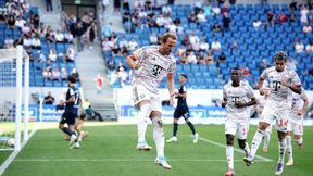 Nieprawdopodobny wyczyn. Bayern ustanowił nowy rekord