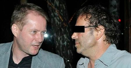 "Ojciec Mateusz": Artur Żmijewski stanął przed sądem