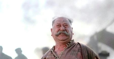 Kazimierz Wichniarz: Nie tylko życie zawodowe miał udane