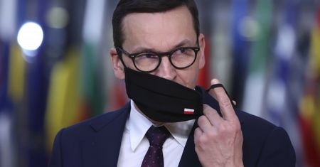 Będzie nowy podatek? Premier: w KE jest mocne lobby