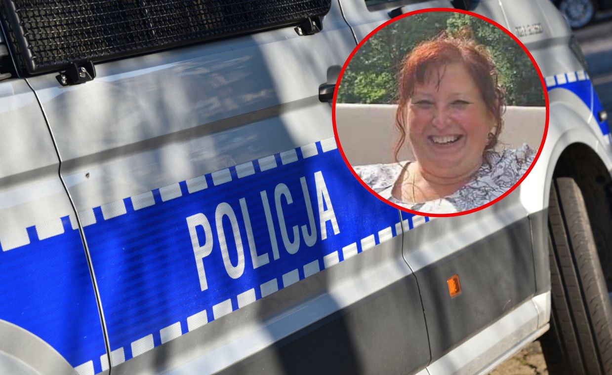 Zaginięcie Beaty Klimek. Jest nowa hipoteza