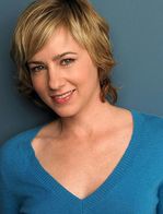 Traylor Howard